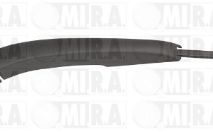 SPAZZOLA POST. OPEL AGILA (08>)  71742606
