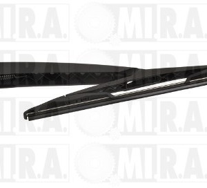 SPAZZOLA POST. OPEL CORSA (14>)  12 73 395