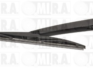 SPAZZOLA POST. OPEL ASTRA J (09>)  13256919