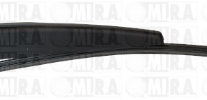 SPAZZOLA POST. BMW X3 G01 (18>)  61 62 7 407 273