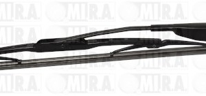 SPAZZOLA POST. OPEL COMBO (12>18)  1273115