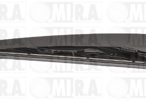 SPAZZOLA POST. OPEL MOKKA (12>)  LR038795