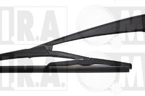 SPAZZOLA POST.RENAULT CLIO 98>05  77 01 040 187