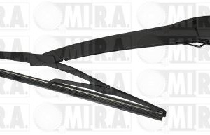 SPAZZOLA POST.RENAULT MODUS 2005  77 01 062 045