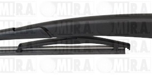 SPAZZOLA POST. RENAULT KOLEOS (16>)  287811574R