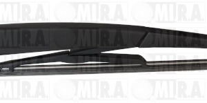 SPAZZOLA POST. RENAULT TWINGO II (07>) 7701 066 672