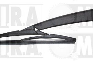 SPAZZOLA POST.RENAULT MEGANE 2  28 79 090 13R