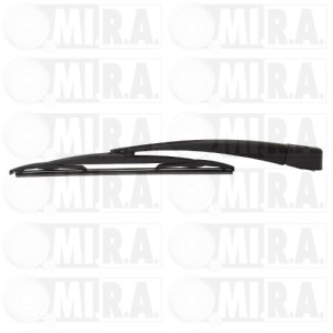 SPAZZOLA POST. RENAULT KANGOO (03>08) – LAGUNA/MEGANE 28 79 061 44R