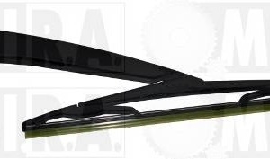 SPAZZOLA TERGI POST.RENAULT SCENIC 3 28 78 143 28R