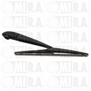 SPAZZOLA POST.TOYOTA AYGO 2014>  85242 42030