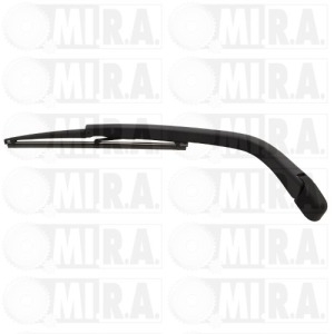 SPAZZOLA POST.YARIS 99>05  85241-0D010