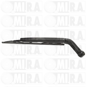 SPAZZOLA POST. LAND ROVER DISCOVERY 3 2005>2009 DKB500680