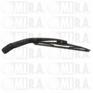 SPAZZOLA POST.NISSAN NOTE 2013>  61 61 7 241 986