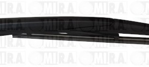 SPAZZOLA POST. MAZDA 6 WAGON (12>)  GHP967421