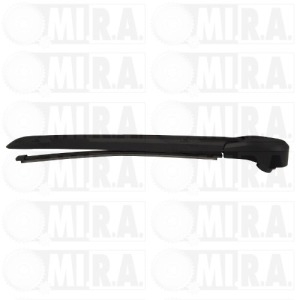 SPAZZOLA POST. VOLVO XC60 (15>)  30 753 534