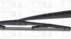 SPAZZOLA POST. MAZDA CX-30 (20>)  DACC67330