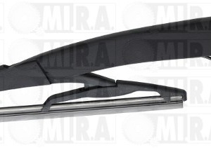 SPAZZOLA POST. C5 AIRCROSS (18>)  1638435580