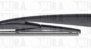 SPAZZOLA POST. CITROEN C4 AIRCROSS (20>) 16 075 234 80