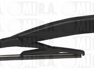 SPAZZOLA POST. MINI COOPER F55/F56 (14>20) 61 61 7 347 623
