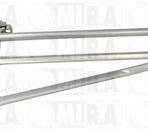 TIRANTE TERGICRISTALLO FIAT DUCATO (01>) – PSA JUMPER/BOXER 9949393