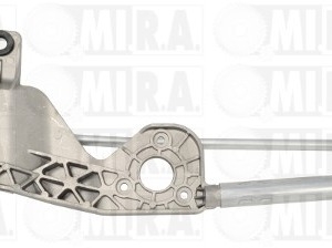 TIRANTE TERGICRISTALLO FIAT IDEA – LANCIA MUSA (04>) 77362643