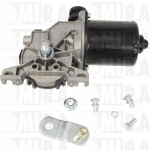 MOTORINO TERGICRISTALLO FIAT 500 – LANCIA DELTA III 46804522