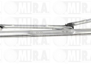 TIRANTE TERGICRISTALLO FIAT PANDA (03>) 77362641