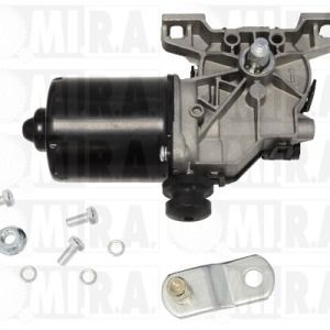 MOTORINO TERGICRISTALLO FIAT PANDA (03>) 77 362 587