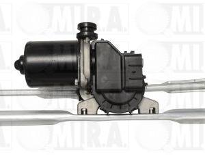 TIRANTE TERGI CON MOTORINO FIAT PANDA (03>) 46804522