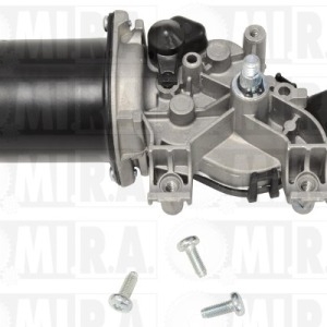 MOTORINO TERGICRISTALLO RENAULT CLIO II/III 53567502