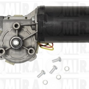 MOTORINO TERGI FIAT DOBLO (01>)  46748140