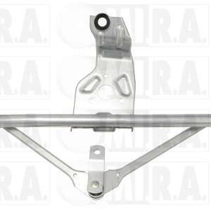 TIRANTE TERGICRISTALLO FIAT DOBLO (01>) 46748140