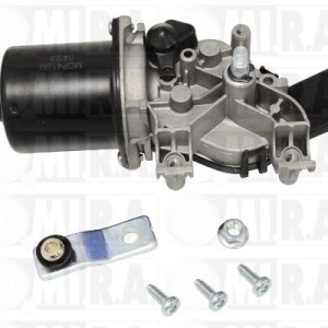 MOTORINO TERGICRISTALLO NISSAN QASHQAI (07>) 28800-JD900
