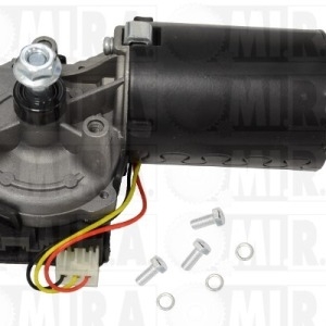 MOTORINO TERGICRISTALLO FIAT DUCATO (01>) – PSA JUMPER/BOXER 9949394