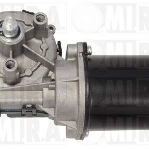 MOTORINO TERGI FIAT QUBO – PSA NEMO/BIPPER 98846359