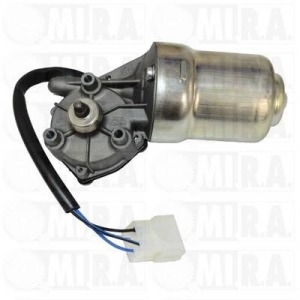 MOTORINO TERGI FIAT 500 PER MEC. NUOVA PROD. 9918288