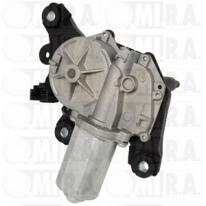 MOTORINO TERGI POST. DACIA SANDERO II – RENAULT CLIO IV 2871 054 83R