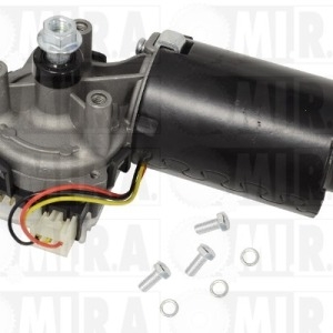 MOTORINO TERGI FIAT PUNTO I (93>) – LANCIA Y (95>) 9947349