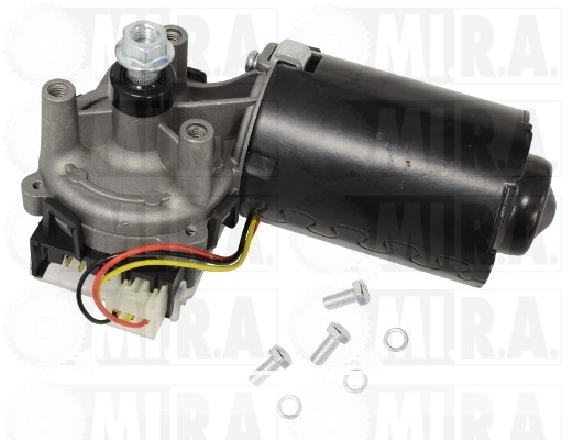 MOTORINO TERGI FIAT PUNTO I (93>) – LANCIA Y (95>) 9947349