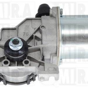 MOTORINO TERGICRISTALLO FIAT PANDA (12>) 51843622