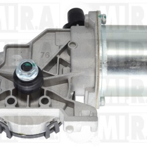MOTORINO TERGICRISTALLO LANCIA YPSILON (11>) 51833650