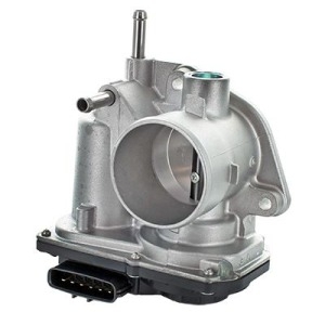 VALVE / CORPS DE PAPILLON, ETB-TY-004 /2203047040