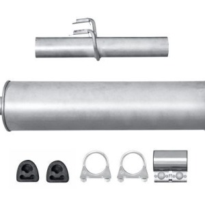 CATALYSEUR A9014901219