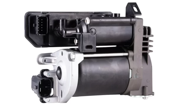 Compresseur pneumatique Citroën C4 Picasso / Grand Picasso 06 – 13