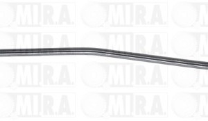 ASTA REGGI COFANO ANT. MERCEDES CITAN – RENAULT KANGOO 8200497788