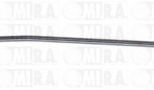 ASTA REGGI COFANO ANT. RENAULT MEGANE II 8200017091