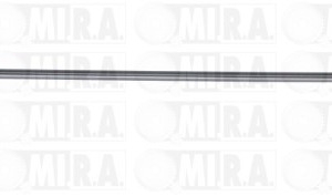 ASTA REGGI COFANO ANT. NISSAN KUBISTAR – RENAULT KANGOO 8200218958