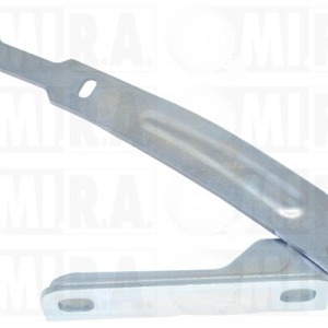 CERNIERA COFANO ANT. DACIA DOKKER – LODGY 654001891R