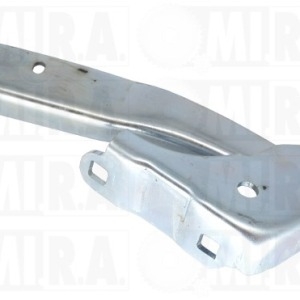 CERNIERA COFANO ANT. SX FIAT. G. PUNTO 51701138