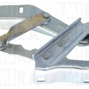 CERNIERA COFANO ANT. SX FIAT QUBO – PSA BIPPER/NEMO 7912.E4